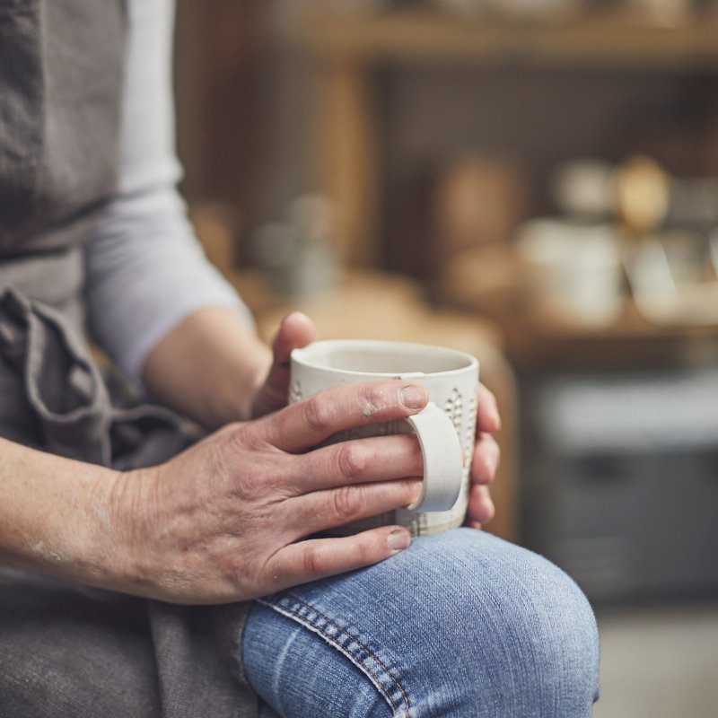 Moshulu%20Studio1025