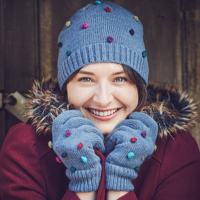 placeholder image-sq