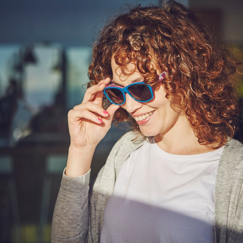 Moshulu%20Studio1025