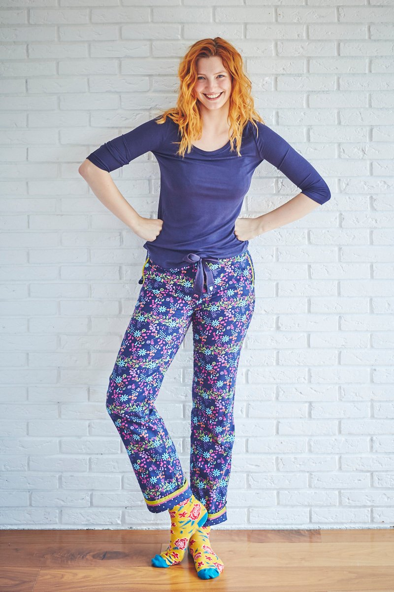 Moshulu%20Studio0394 ST%201