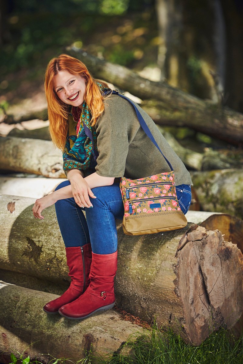 Moshulu%20Studio0282 ST