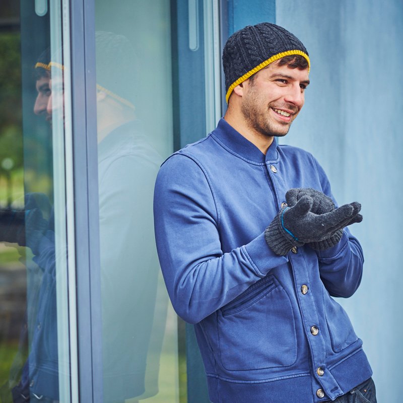 Moshulu%20Studio1025