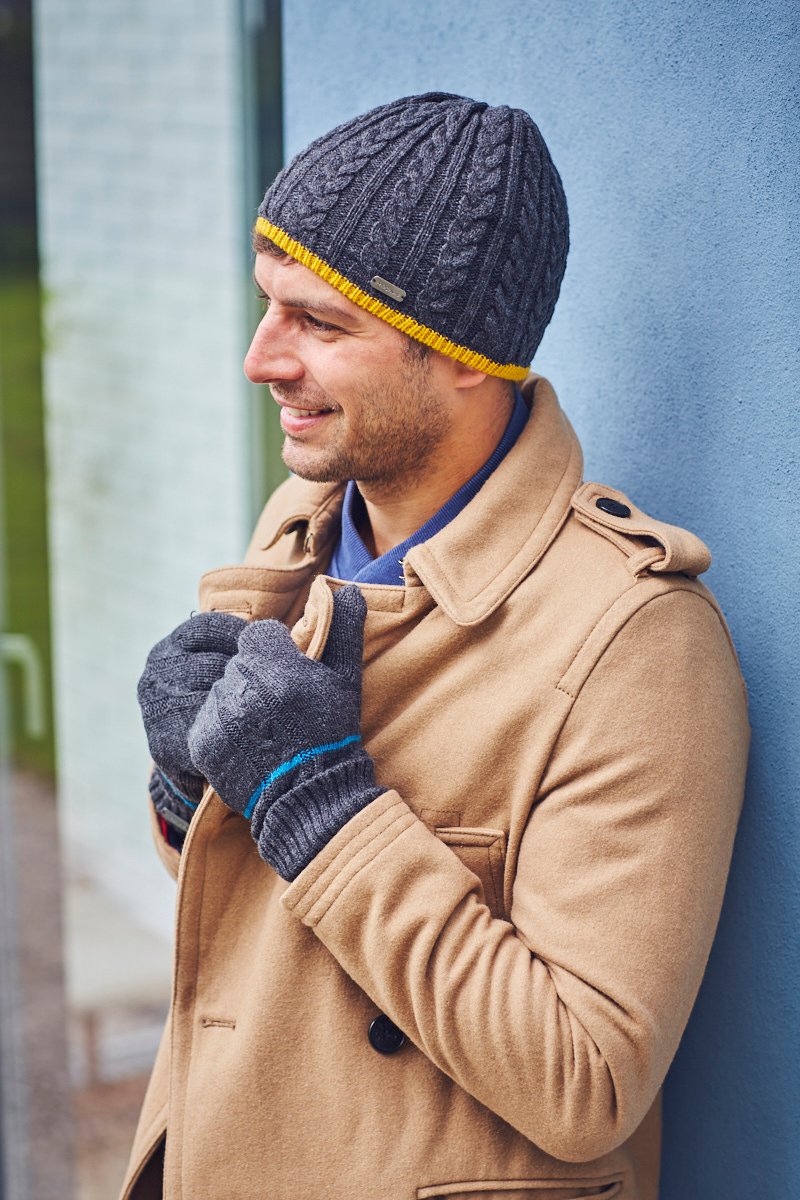 Moshulu%20Studio1025