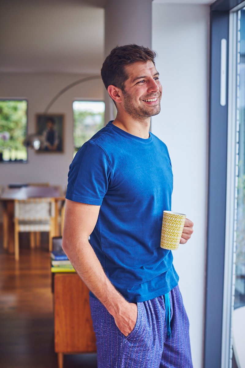 Moshulu%20Studio1643 ST