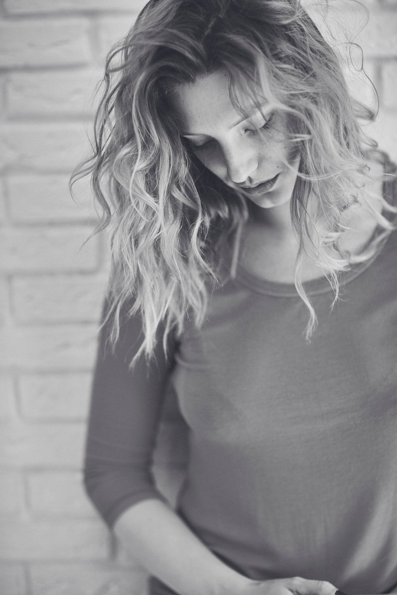 Moshulu%20Studio1281