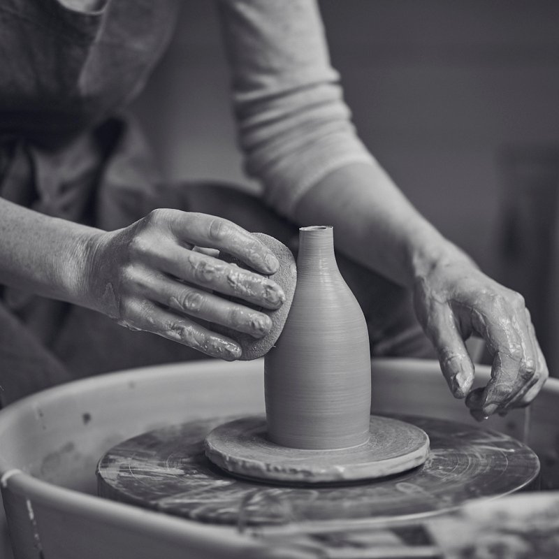 Moshulu%20Studio0277