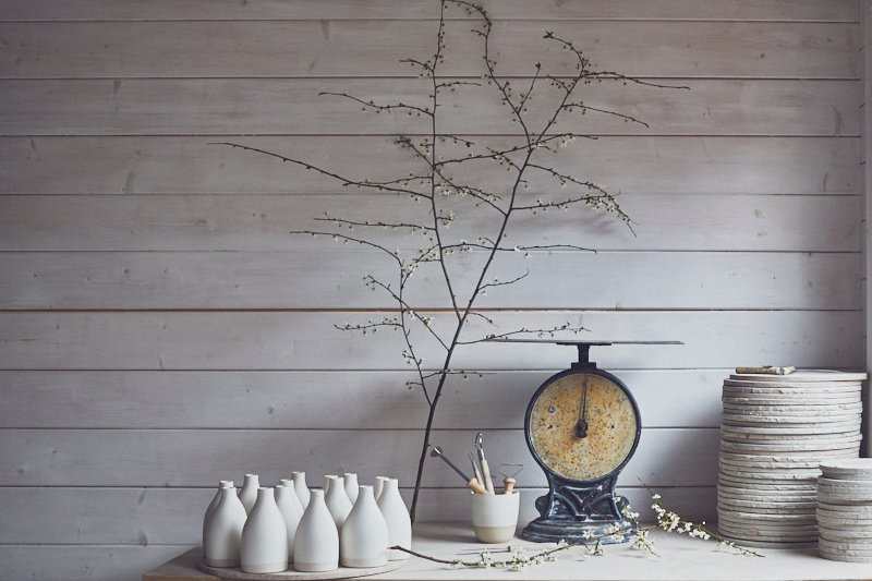 Moshulu%20Studio1643 ST