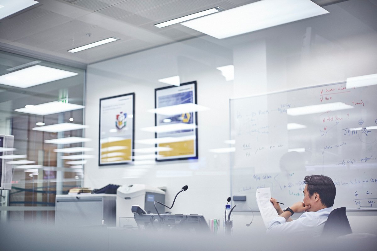 Moshulu%20Studio1643 ST