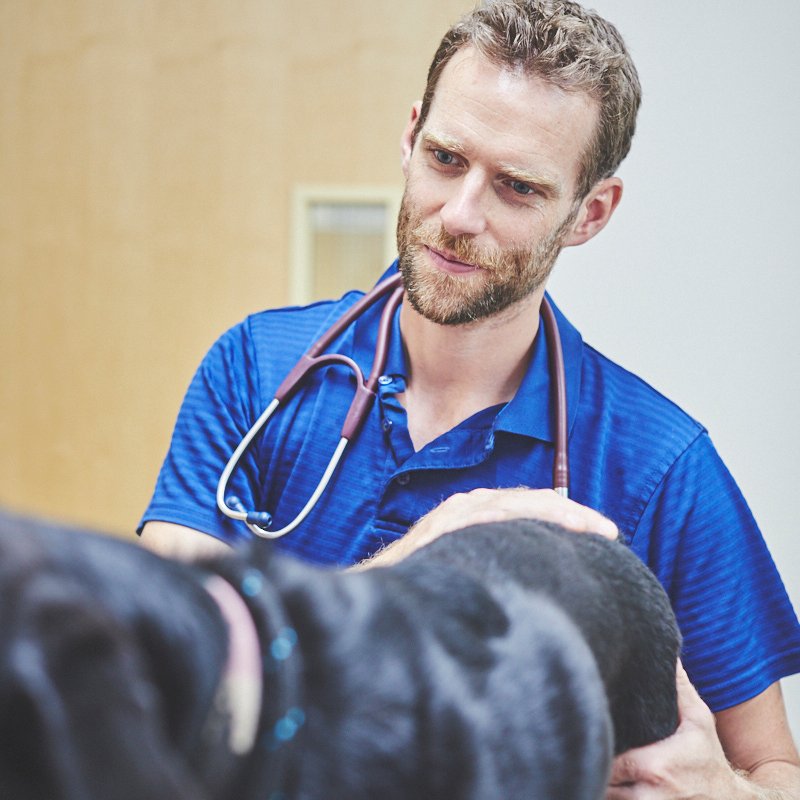 Moshulu%20Studio1025