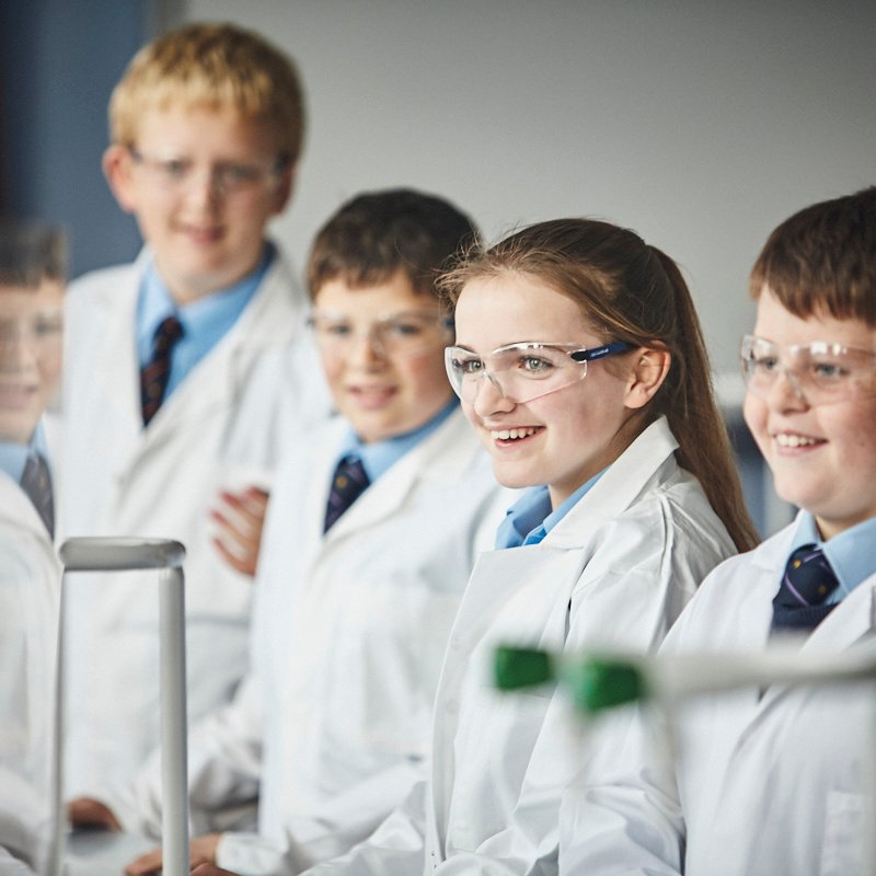 Moshulu%20Studio1643 ST