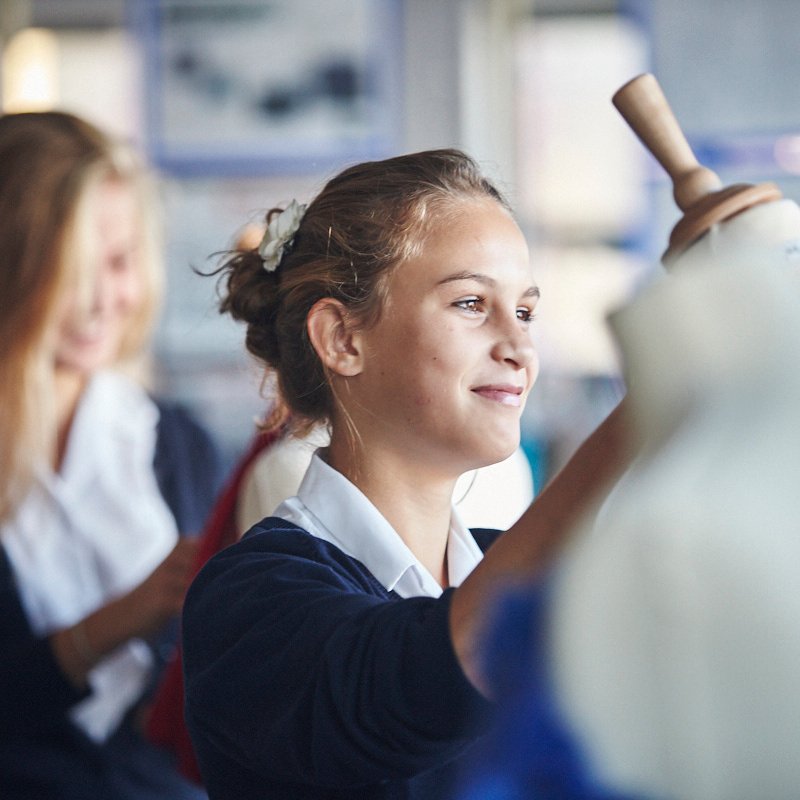 Moshulu%20Studio1281