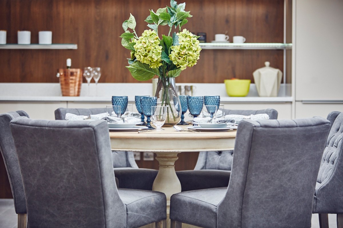 Moshulu%20Studio1281