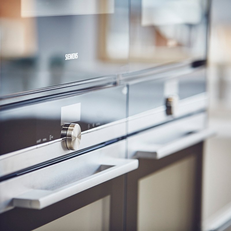 Moshulu%20Studio1281