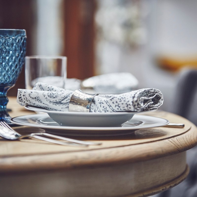 Moshulu%20Studio1025