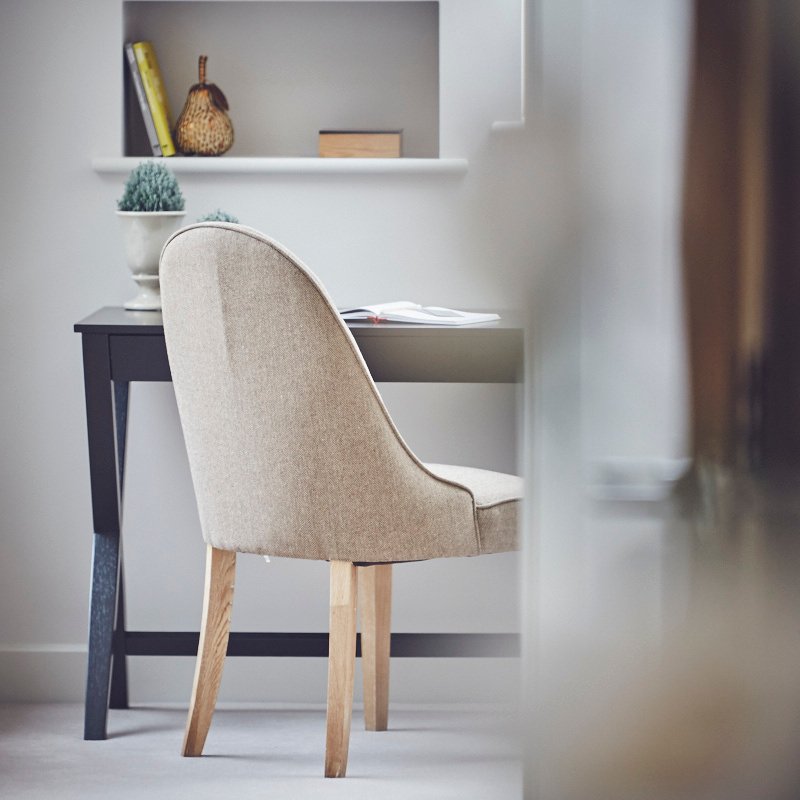 Moshulu%20Studio0282 ST