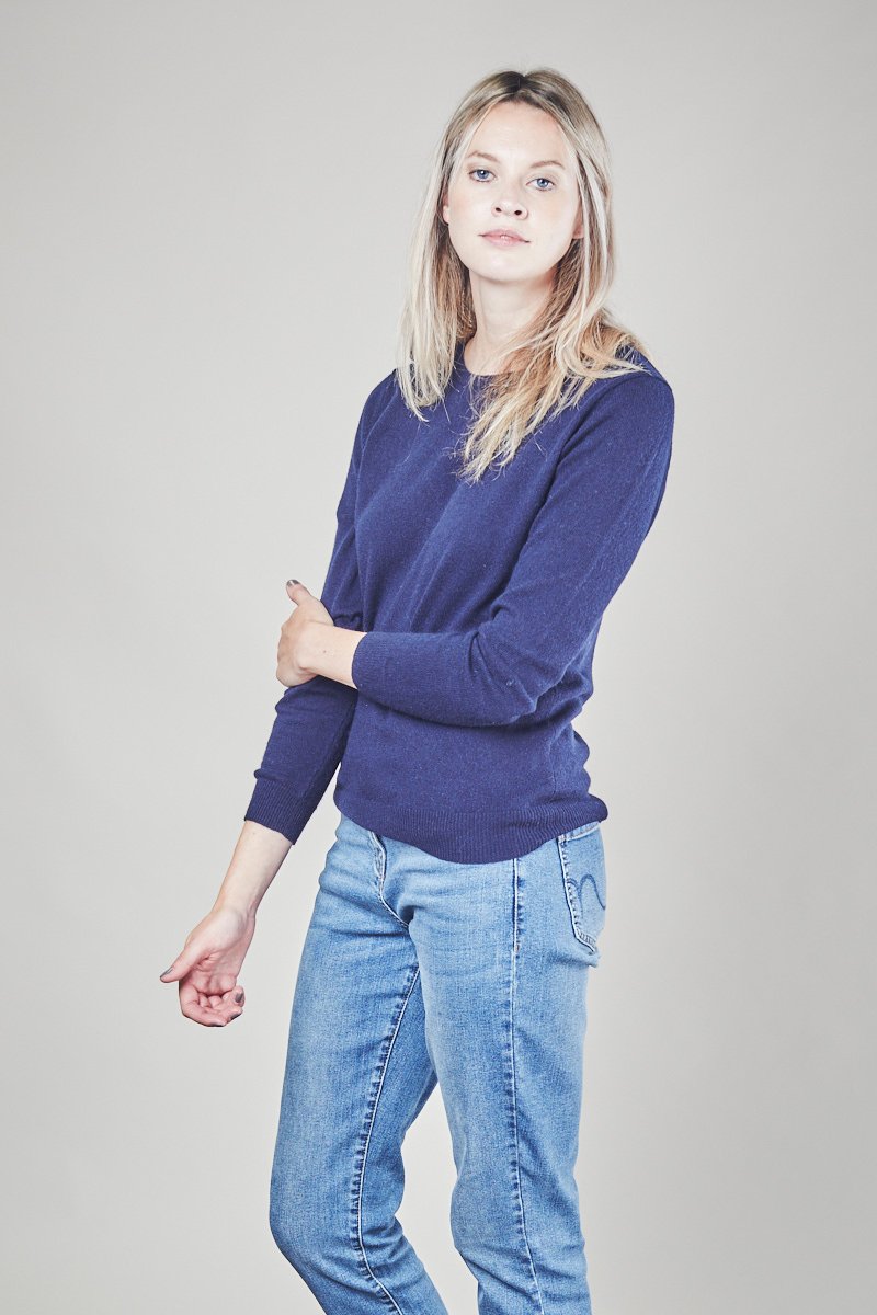 Moshulu%20Studio0394 ST%201