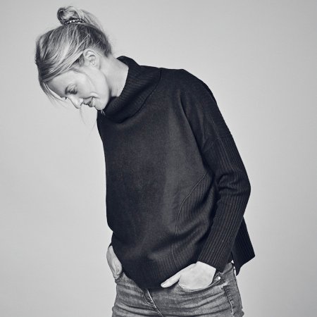 Moshulu%20Studio1006 SQ