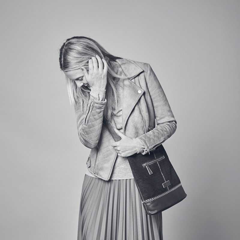 Moshulu%20Studio1281