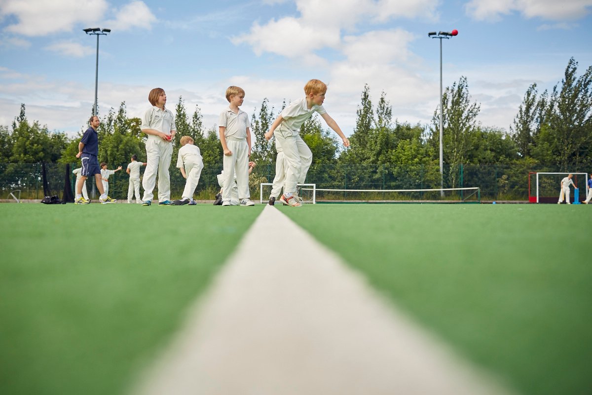 Moshulu%20Studio1643 ST