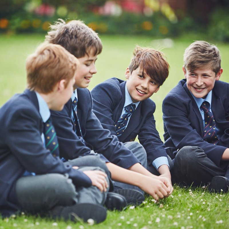 Moshulu%20Studio1643 ST