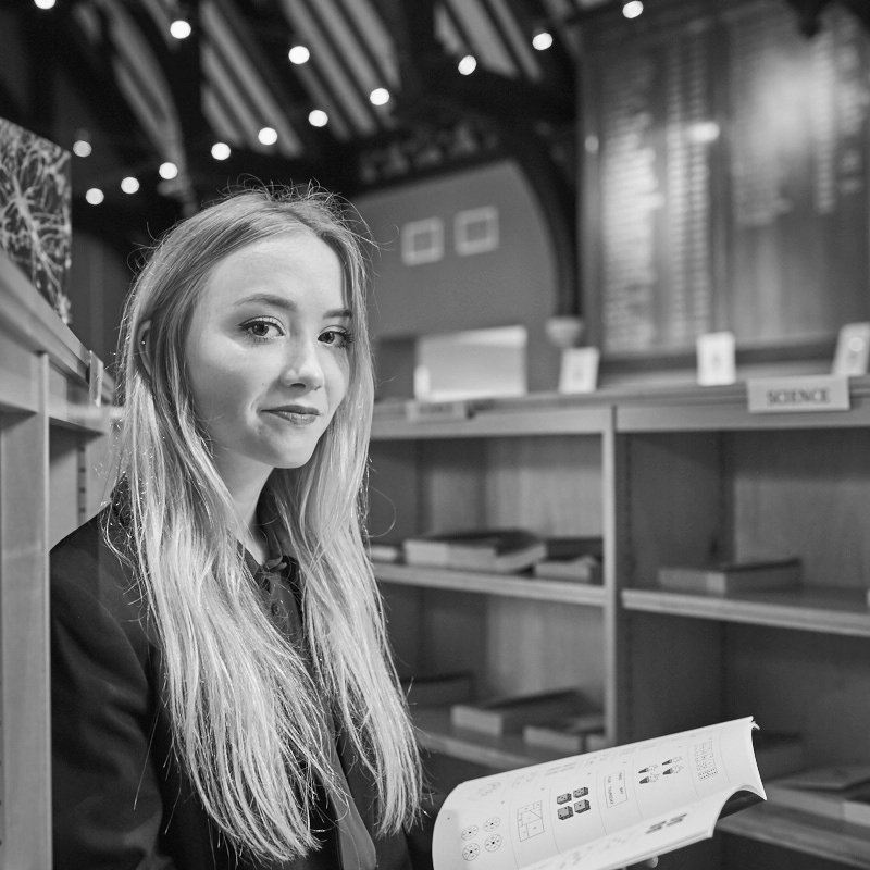 Moshulu%20Studio1281