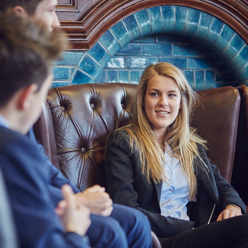 Moshulu%20Studio1025