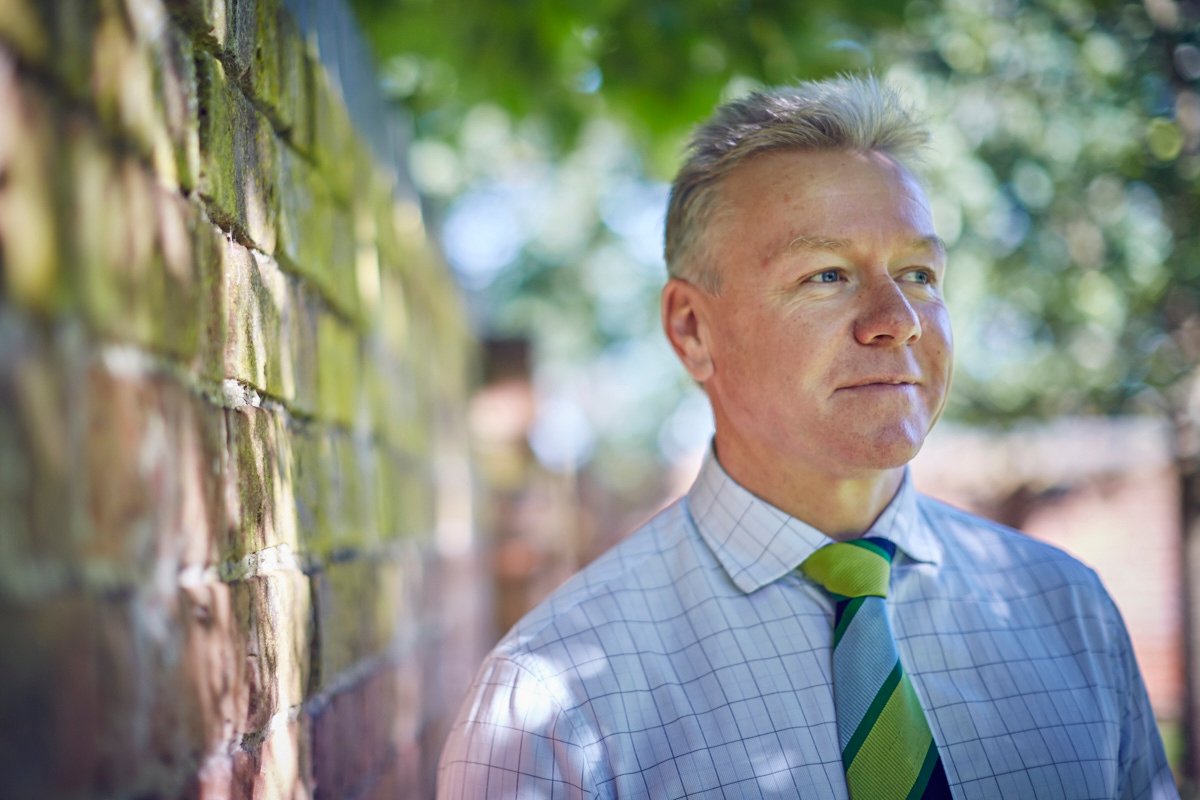 Moshulu%20Studio1643 ST