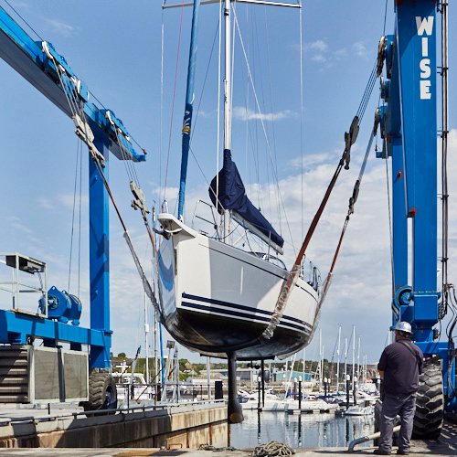 Moshulu%20Studio1281