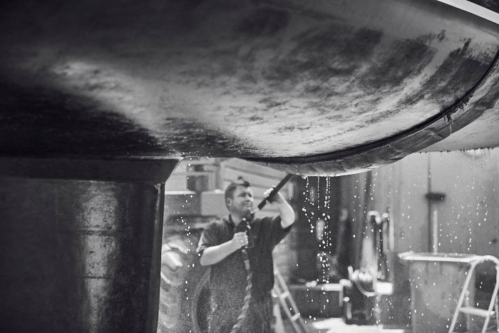 Moshulu%20Studio1643 ST