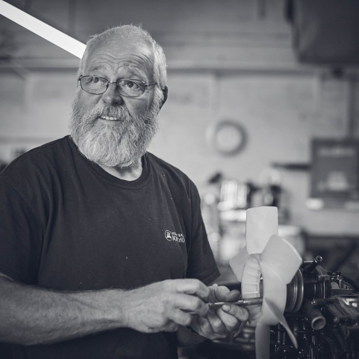 Yacht_Haven_Plymouth_220