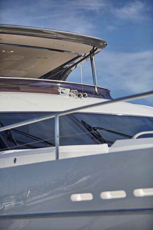 Yacht_Haven_Plymouth_551