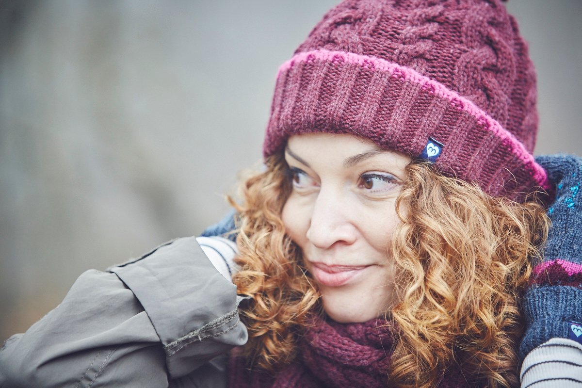 Moshulu%20Studio1006 ST