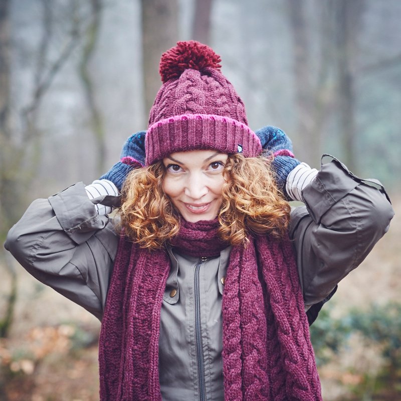 Moshulu%20Studio0394 ST%201